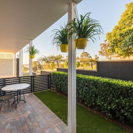 Voco™ Kirkton Park Hunter Valley, An Ihg Hotel Pokolbin Exterior photo