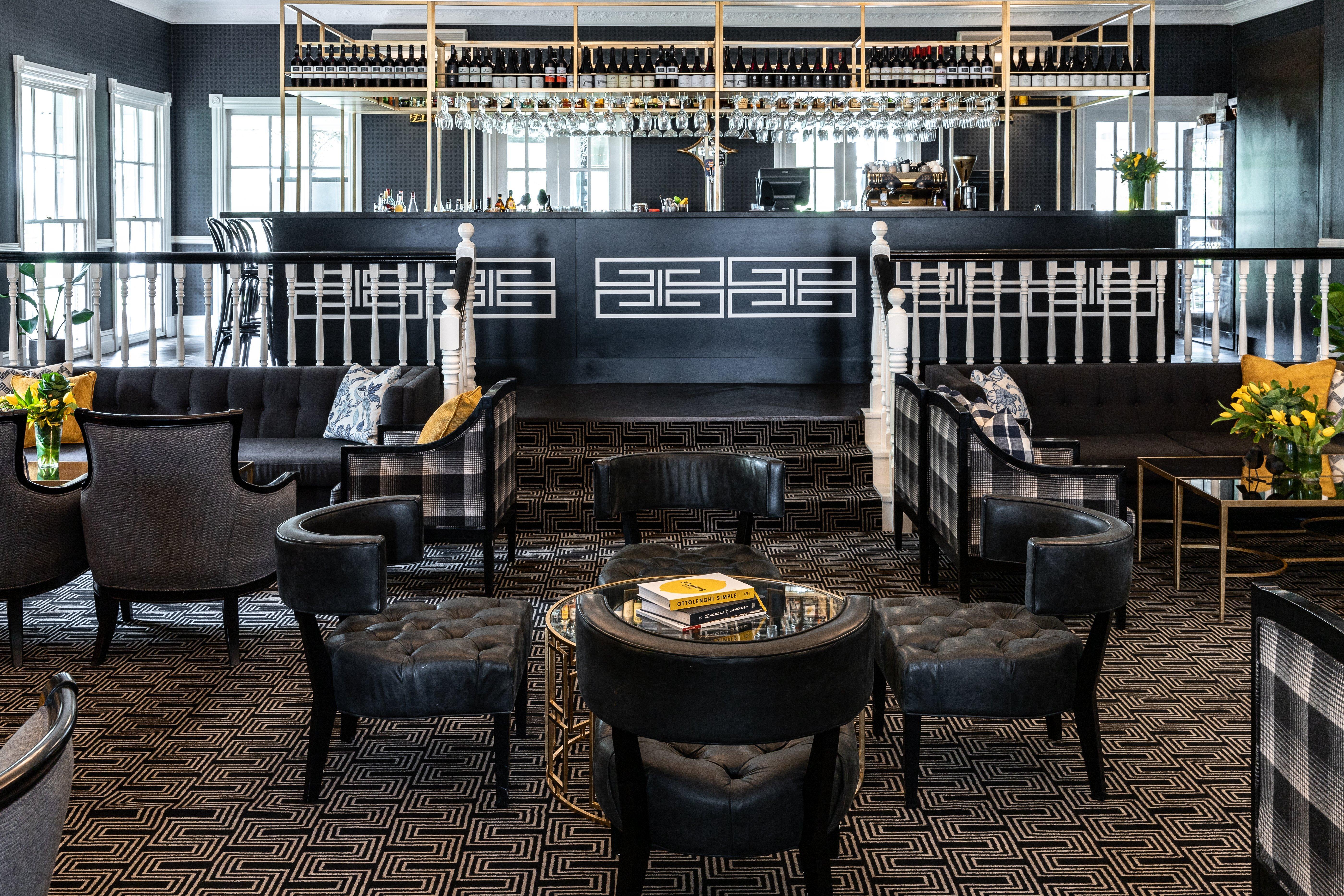 Voco™ Kirkton Park Hunter Valley, An Ihg Hotel Pokolbin Exterior photo
